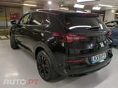 Opel Grandland (X) 1.5 CDTI GS Line AT