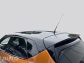 Renault Captur TCE LIMITED 