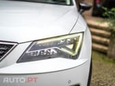 Seat Leon 1.0 EcoTSI Style S/S