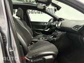 Peugeot 308 SW 1.2 PureTech GT Line EAT8