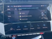Peugeot 308 BlueHDi FAP 130 EAT8 Stop & Start Allure