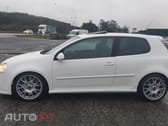 Volkswagen Golf 2.0 TDI R 170 cv