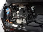Volkswagen New Beetle 1.2 TSI BlueMotion Technologie Design