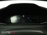 Peugeot 208 208 1.2 Allure