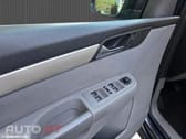 Seat Alhambra 2.0 TDi Style