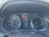 Nissan Qashqai 1.5 DCI