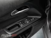 Fiat Tipo 1.3 Multijet City Life