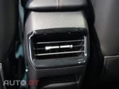 MG HS 1.5 T-GDI Plug In Hybrid Luxury