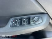 Renault Clio 1.0 TCe Techno