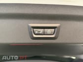 MINI Countryman Cooper SE ALL4 Auto