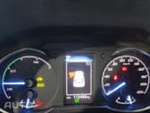 Toyota Yaris 1.5 HSD Comfort