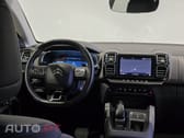 Citroen C5 Aircross 1.6 Hybrid Feel e-EAT8