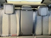 Peugeot 2008 1.2 PureTech Allure EAT8