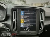 Volvo XC40 1.5 T2 Momentum Core
