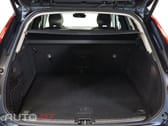 Volvo XC60 2.0 T6  AWD PHEV Inscription Auto