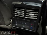 DS DS7 Crossback E-Tense Rivoli EAT8