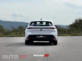Peugeot 308 1.2 PureTech Active
