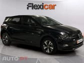 Volkswagen Polo 1.0 MPI CONFORT LINE
