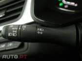 Renault Captur Captur 1.0 TCe Techno