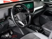 Volkswagen Id.5 77 kWh Pro Performance