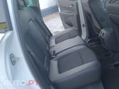 Peugeot 3008 1.6 HDi Allure
