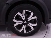 Dacia Sandero 1.0 TCe Stepway Confort