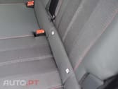 Opel Mokka-E 50 kWh GS