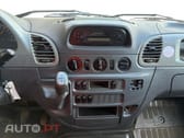 Mercedes-Benz Sprinter 308 CDI