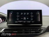 Peugeot 5008 1.5 BlueHDi GT EAT8