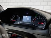 Peugeot 2008 1.2 Style