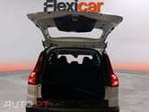 Dacia Jogger 1.0 ECO-G Essential 7L Bi-Fuel