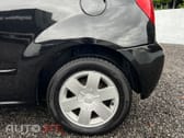 Citroen C2 1.4 HDi RFM