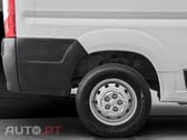 Peugeot Boxer 2.0 BlueHDi 333 L3H2 Pro