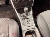 Mercedes-Benz B 180 CDi Autotronic