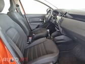 Dacia Duster 1.0 TCe Comfort