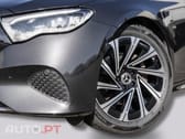 Mercedes-Benz E 220 I.V.A DEDUTÍVEL d Limousine