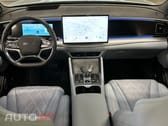BYD Sealion 7 91.3 kWh Excellence AWD
