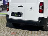 Peugeot Partner 1.6 HDI L2  FRIGORIFICA