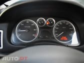 Peugeot 307 1.6 HDi