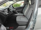 Renault Zoe (c/ Bateria) Z.E. 50 INTENS