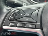 Nissan Qashqai 1.5 dCi Acenta Connect
