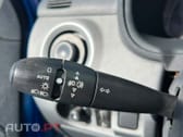 Citroen C2 1.4 HDI 70cv VTR  / 50eur. mês