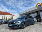 Fiat Tipo 1.0 GSE T3 City Life