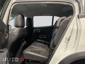 Citroen C5 Aircross Shine PureTech EAT8