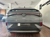 Volkswagen Id.5 77 kWh Pro Performance