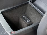 Volkswagen Passat Variant 2.0 TDI