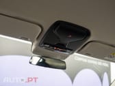 BMW X3 30 e xDrive