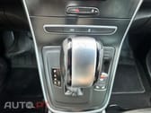 Renault Grand Scénic ENERGY dCi 110 EDC Business