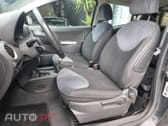 Citroen C2 1.1 Tonic