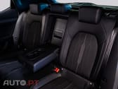 Cupra Leon I.V.A DEDUTÍVEL 1.4 VZ eHYBRID